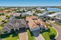 Property photo of 1 Teneriffe Court Parrearra QLD 4575