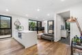 Property photo of 13/1 Major Street Highett VIC 3190