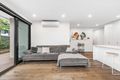 Property photo of 13/1 Major Street Highett VIC 3190