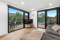 Property photo of 13/1 Major Street Highett VIC 3190