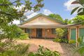 Property photo of 45 Cotswold Road Strathfield NSW 2135