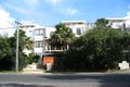Property photo of 2/19-23 Richmond Avenue Dee Why NSW 2099