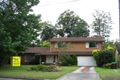 Property photo of 80 Greenhaven Drive Pennant Hills NSW 2120