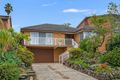 Property photo of 24 Allison Avenue Condell Park NSW 2200