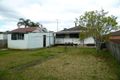 Property photo of 8 Warwick Street Minto NSW 2566