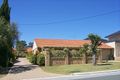 Property photo of 3/32 Grenville Street Tuart Hill WA 6060