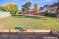 Property photo of 5 Eucalypt Avenue Muswellbrook NSW 2333