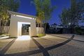 Property photo of 88 Mooloolah Drive Minyama QLD 4575