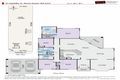 Property photo of 53 Ingoldby Street Mount Barker WA 6324