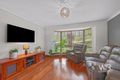 Property photo of 53 Ingoldby Street Mount Barker WA 6324