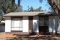 Property photo of 10 Ross Street Darlington Point NSW 2706