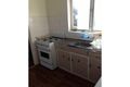 Property photo of 79 Frogmore Road Kidman Park SA 5025