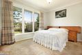 Property photo of 28 Grey Street Caulfield South VIC 3162
