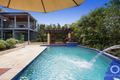 Property photo of 29 Lorinya Street Mansfield QLD 4122