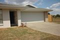 Property photo of 50 Durack Place Laidley QLD 4341