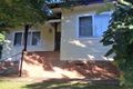 Property photo of 4 Pioneer Street Batlow NSW 2730
