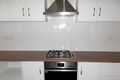 Property photo of 4 Pioneer Street Batlow NSW 2730