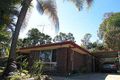 Property photo of 52 Plateau Crescent Carrara QLD 4211