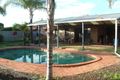 Property photo of 3 Rudall Close Gosnells WA 6110