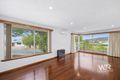 Property photo of 1 Milpara Way Yakamia WA 6330