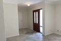 Property photo of 270 McDonald Street Yokine WA 6060