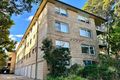 Property photo of 14/9 Everton Road Strathfield NSW 2135