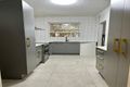 Property photo of 14/9 Everton Road Strathfield NSW 2135