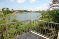 Property photo of 4/4 Lowood Court Varsity Lakes QLD 4227