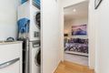Property photo of 501/2 Rutland Avenue Lathlain WA 6100