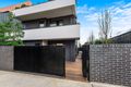 Property photo of 13/1 Major Street Highett VIC 3190