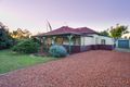 Property photo of 4 Ecko Road Mount Nasura WA 6112