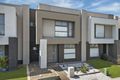 Property photo of 52 Jepson Street Mango Hill QLD 4509