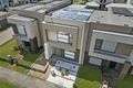 Property photo of 52 Jepson Street Mango Hill QLD 4509