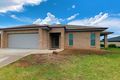 Property photo of 3 Rosella Avenue Calala NSW 2340