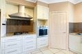 Property photo of 3 Rosella Avenue Calala NSW 2340
