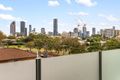 Property photo of 403/93 Baines Street Kangaroo Point QLD 4169