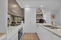 Property photo of 403/93 Baines Street Kangaroo Point QLD 4169