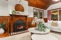Property photo of 21 Railway Road Clyde VIC 3978