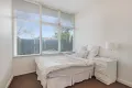 Property photo of 2/6 Waverley Street Mitcham SA 5062