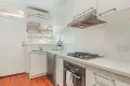 Property photo of 2/6 Waverley Street Mitcham SA 5062