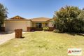 Property photo of 14 Baltimore Gardens Port Kennedy WA 6172