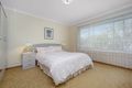 Property photo of 24 Allison Avenue Condell Park NSW 2200