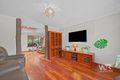 Property photo of 53 Ingoldby Street Mount Barker WA 6324