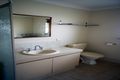 Property photo of 37/35 Winnacott Street Willagee WA 6156