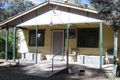 Property photo of 4 Station Street Charbon NSW 2848