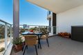 Property photo of 501/2 Rutland Avenue Lathlain WA 6100