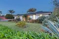 Property photo of 3 Grevillea Court Mornington VIC 3931