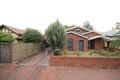 Property photo of 15 Everard Terrace Forestville SA 5035