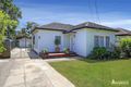 Property photo of 76 Weston Street Panania NSW 2213