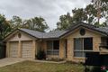 Property photo of 8 Yale Circuit Forest Lake QLD 4078